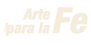Arte para la Fe